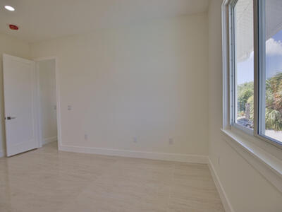 13064 Via Flavia, Placida, FL 33946