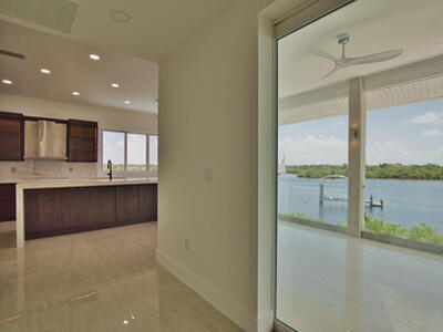 13064 Via Flavia, Placida, FL 33946