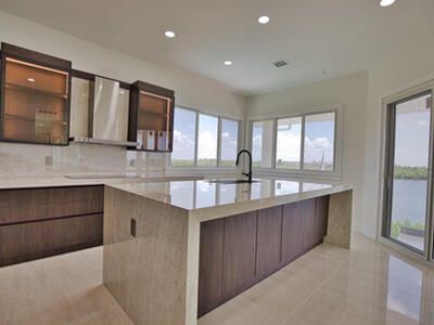 13064 Via Flavia, Placida, FL 33946