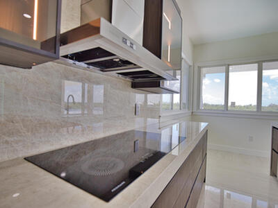 13064 Via Flavia, Placida, FL 33946