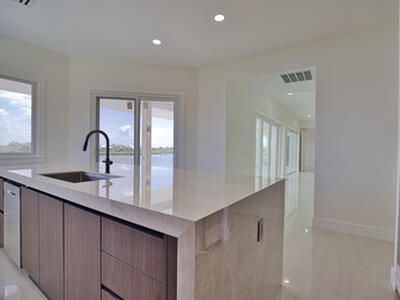 13064 Via Flavia, Placida, FL 33946