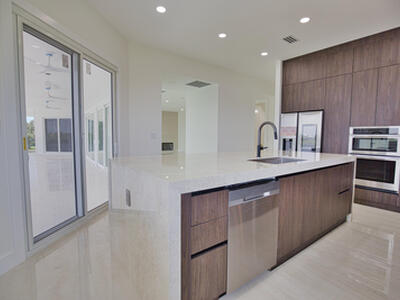 13064 Via Flavia, Placida, FL 33946