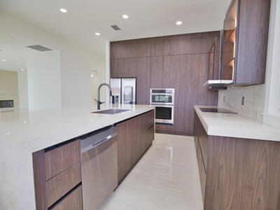 13064 Via Flavia, Placida, FL 33946