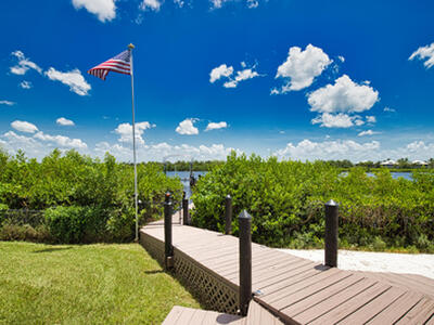 13064 Via Flavia, Placida, FL 33946