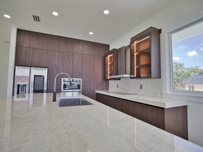 13064 Via Flavia, Placida, FL 33946