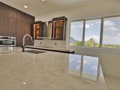 13064 Via Flavia, Placida, FL 33946