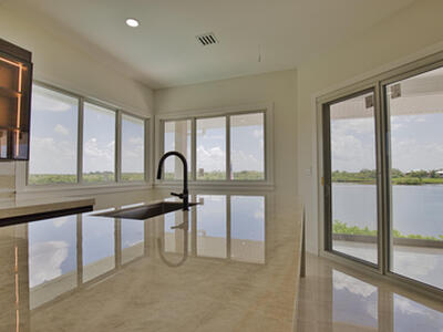 13064 Via Flavia, Placida, FL 33946