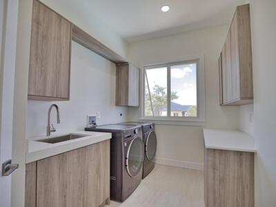 13064 Via Flavia, Placida, FL 33946