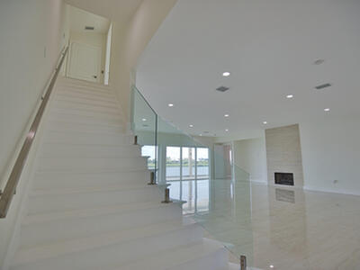 13064 Via Flavia, Placida, FL 33946