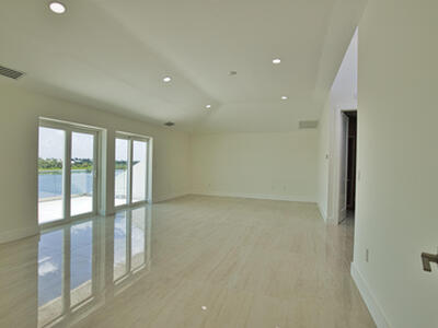 13064 Via Flavia, Placida, FL 33946