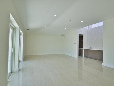 13064 Via Flavia, Placida, FL 33946