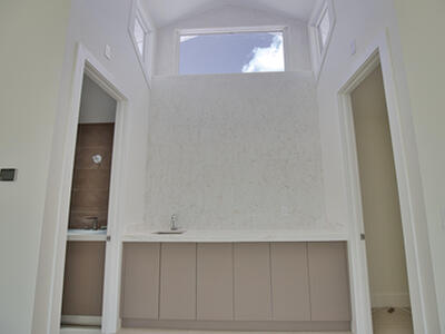 13064 Via Flavia, Placida, FL 33946