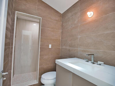 13064 Via Flavia, Placida, FL 33946