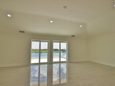 13064 Via Flavia, Placida, FL 33946