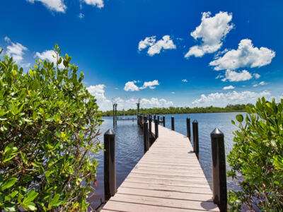 13064 Via Flavia, Placida, FL 33946