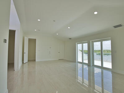 13064 Via Flavia, Placida, FL 33946