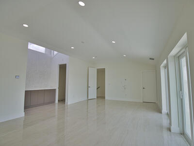 13064 Via Flavia, Placida, FL 33946