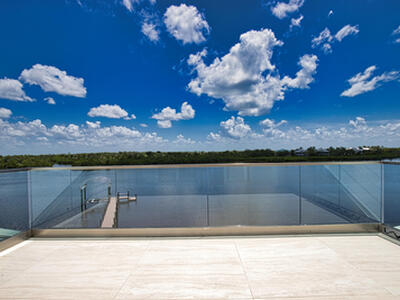 13064 Via Flavia, Placida, FL 33946