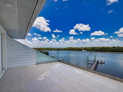 13064 Via Flavia, Placida, FL 33946