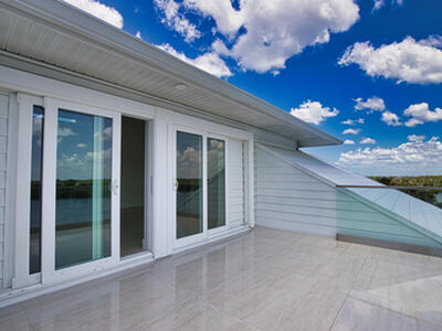 13064 Via Flavia, Placida, FL 33946