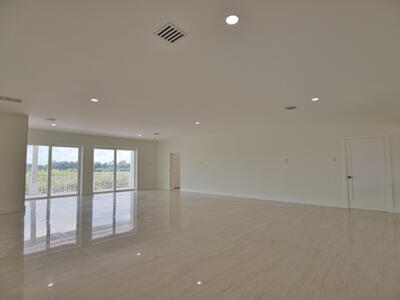 13064 Via Flavia, Placida, FL 33946