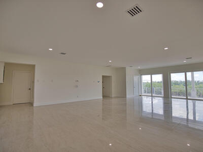 13064 Via Flavia, Placida, FL 33946