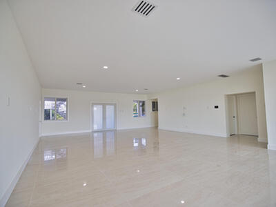 13064 Via Flavia, Placida, FL 33946