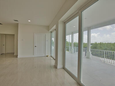 13064 Via Flavia, Placida, FL 33946