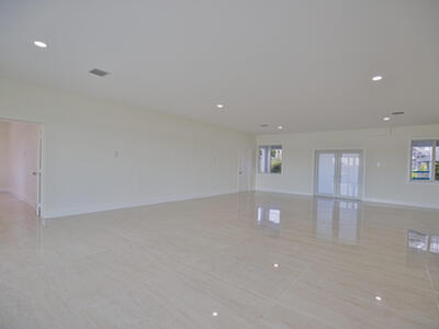 13064 Via Flavia, Placida, FL 33946