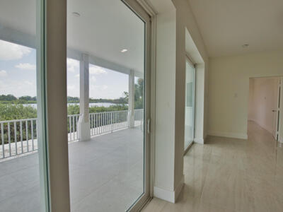 13064 Via Flavia, Placida, FL 33946