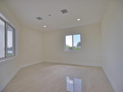 13064 Via Flavia, Placida, FL 33946