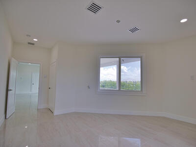 13064 Via Flavia, Placida, FL 33946