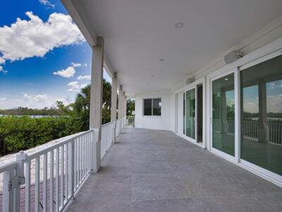 13064 Via Flavia, Placida, FL 33946