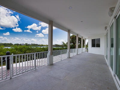 13064 Via Flavia, Placida, FL 33946