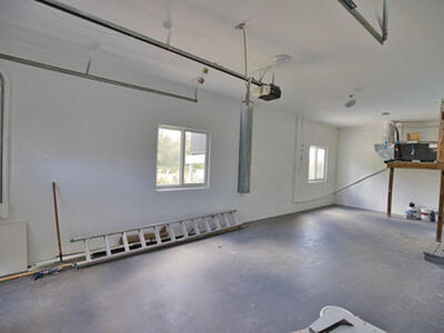 13064 Via Flavia, Placida, FL 33946