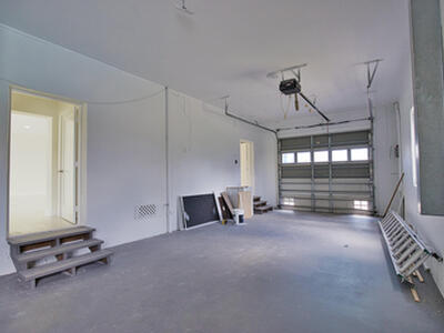 13064 Via Flavia, Placida, FL 33946