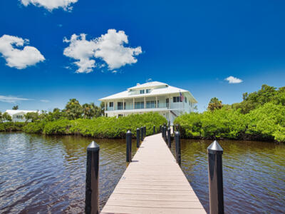 13064 Via Flavia, Placida, FL 33946