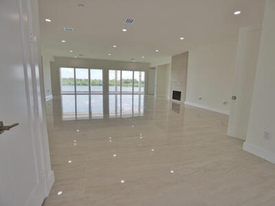 13064 Via Flavia, Placida, FL 33946