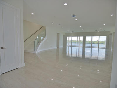 13064 Via Flavia, Placida, FL 33946