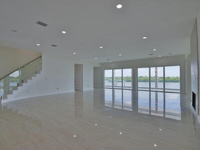 13064 Via Flavia, Placida, FL 33946