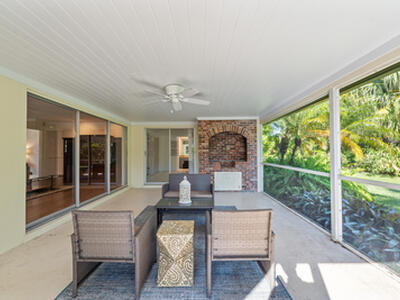 107 Cruiser Road N, North Palm Beach, FL 33408