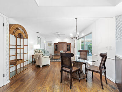 107 Cruiser Road N, North Palm Beach, FL 33408