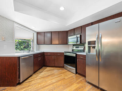 107 Cruiser Road N, North Palm Beach, FL 33408