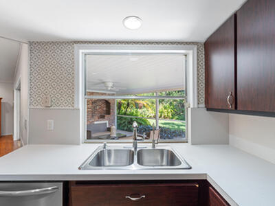 107 Cruiser Road N, North Palm Beach, FL 33408