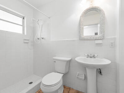 107 Cruiser Road N, North Palm Beach, FL 33408