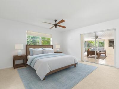 107 Cruiser Road N, North Palm Beach, FL 33408