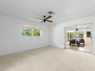 107 Cruiser Road N, North Palm Beach, FL 33408