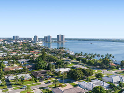 107 Cruiser Road N, North Palm Beach, FL 33408