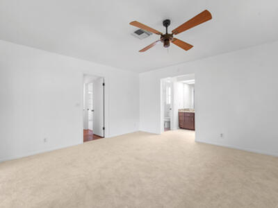 107 Cruiser Road N, North Palm Beach, FL 33408