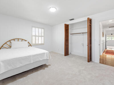 107 Cruiser Road N, North Palm Beach, FL 33408